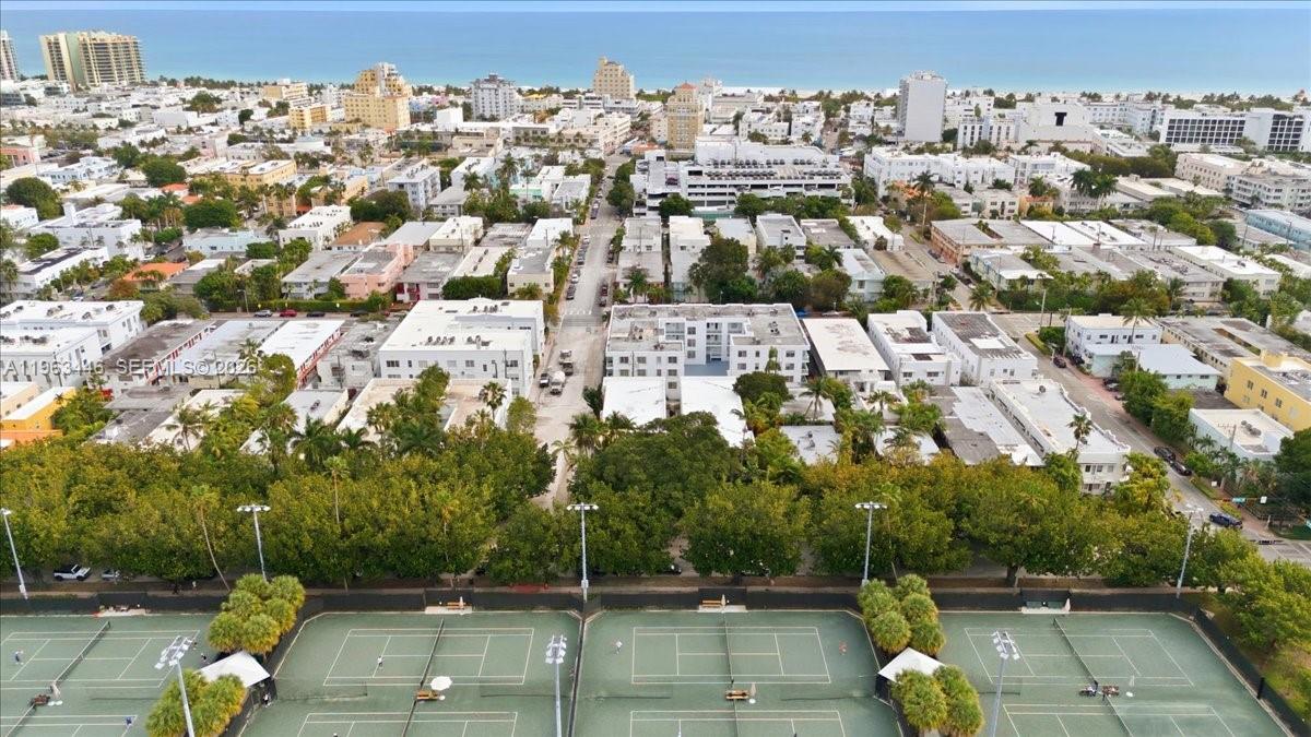 736 12th St #7 Miami Beach, FL 33139