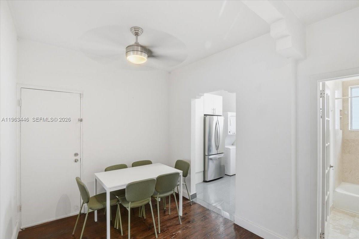 736 12th St #7 Miami Beach, FL 33139