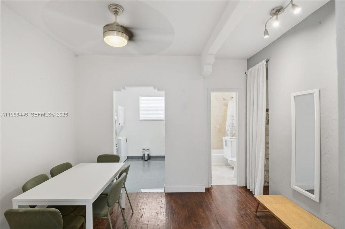 736 12th St #7 Miami Beach, FL 33139