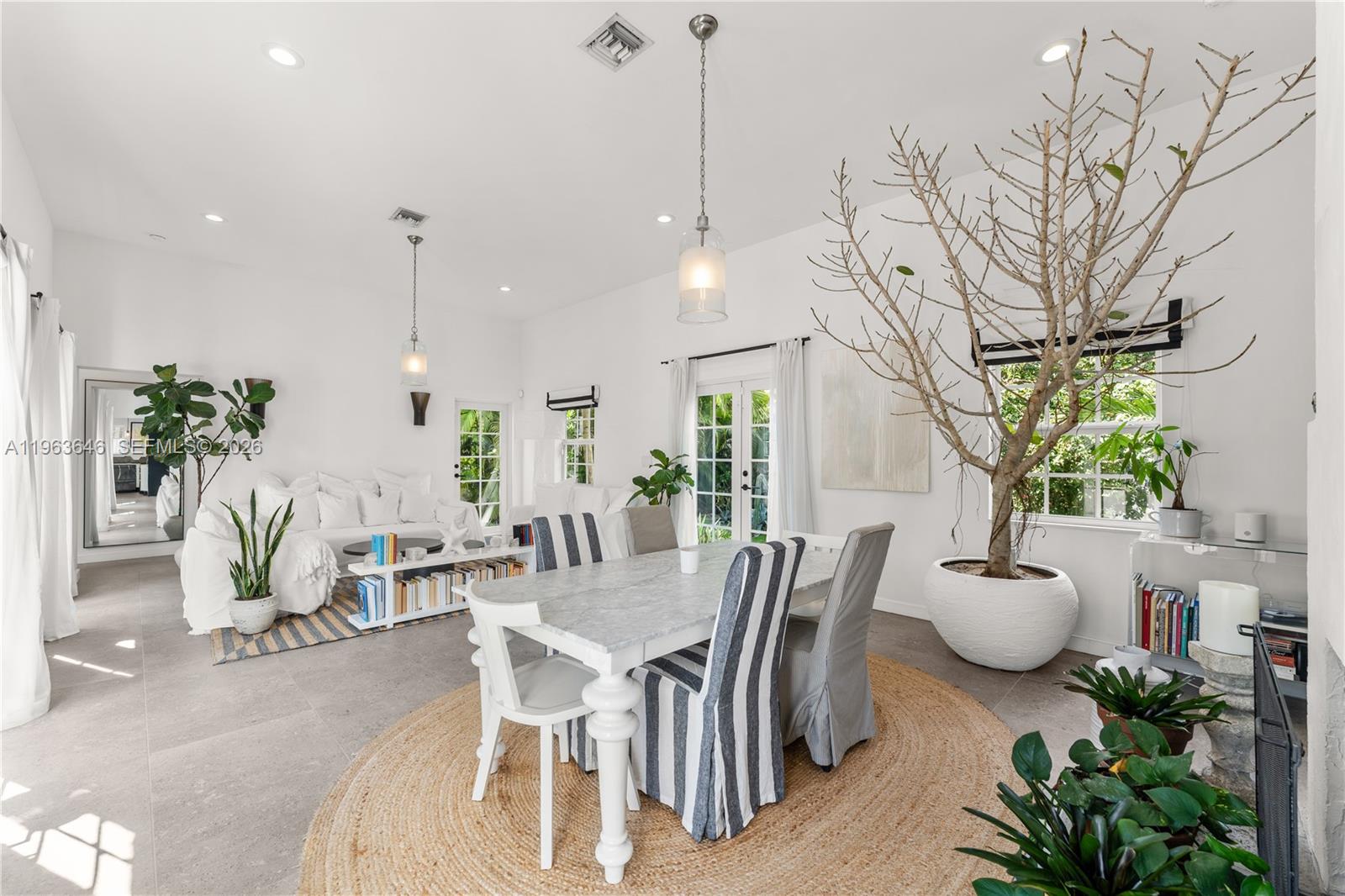 4108 Palmarito St Coral Gables, FL 33146