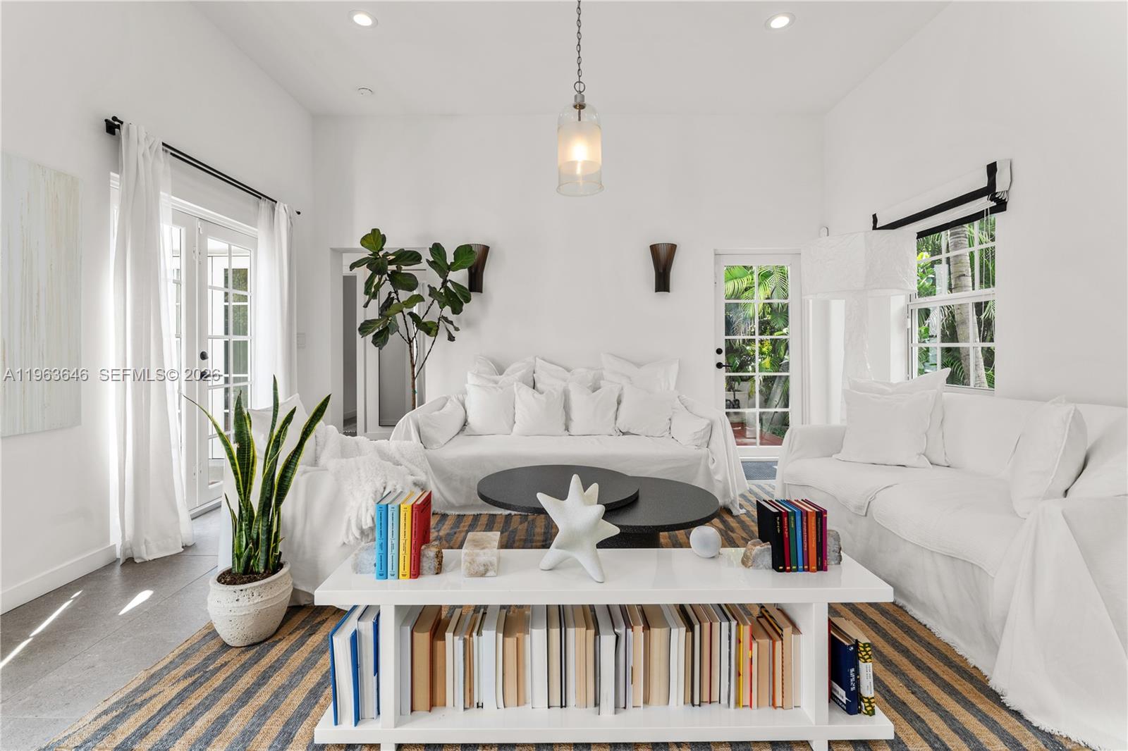 4108 Palmarito St Coral Gables, FL 33146