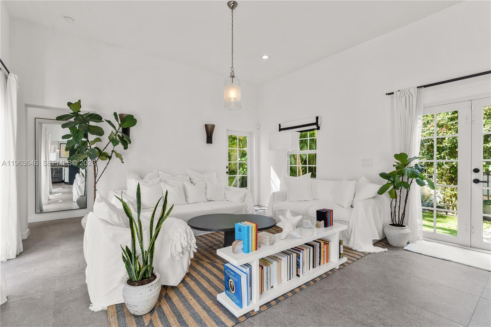 4108 Palmarito St Coral Gables, FL 33146