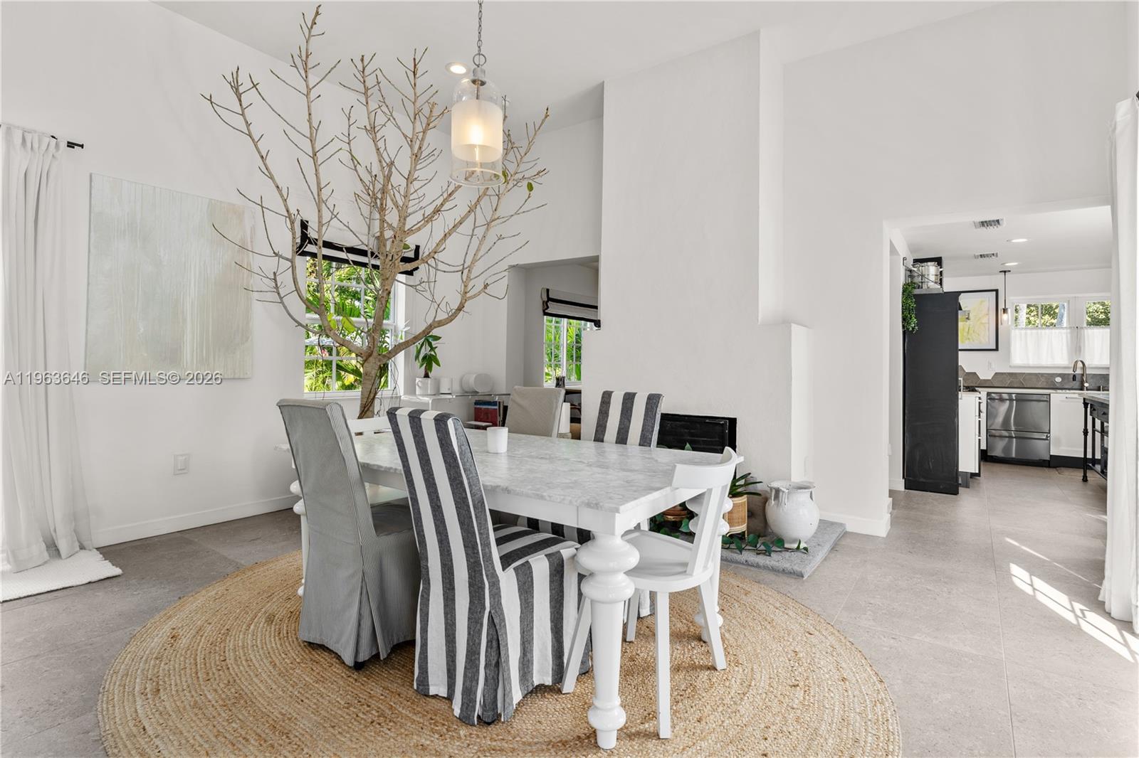 4108 Palmarito St Coral Gables, FL 33146