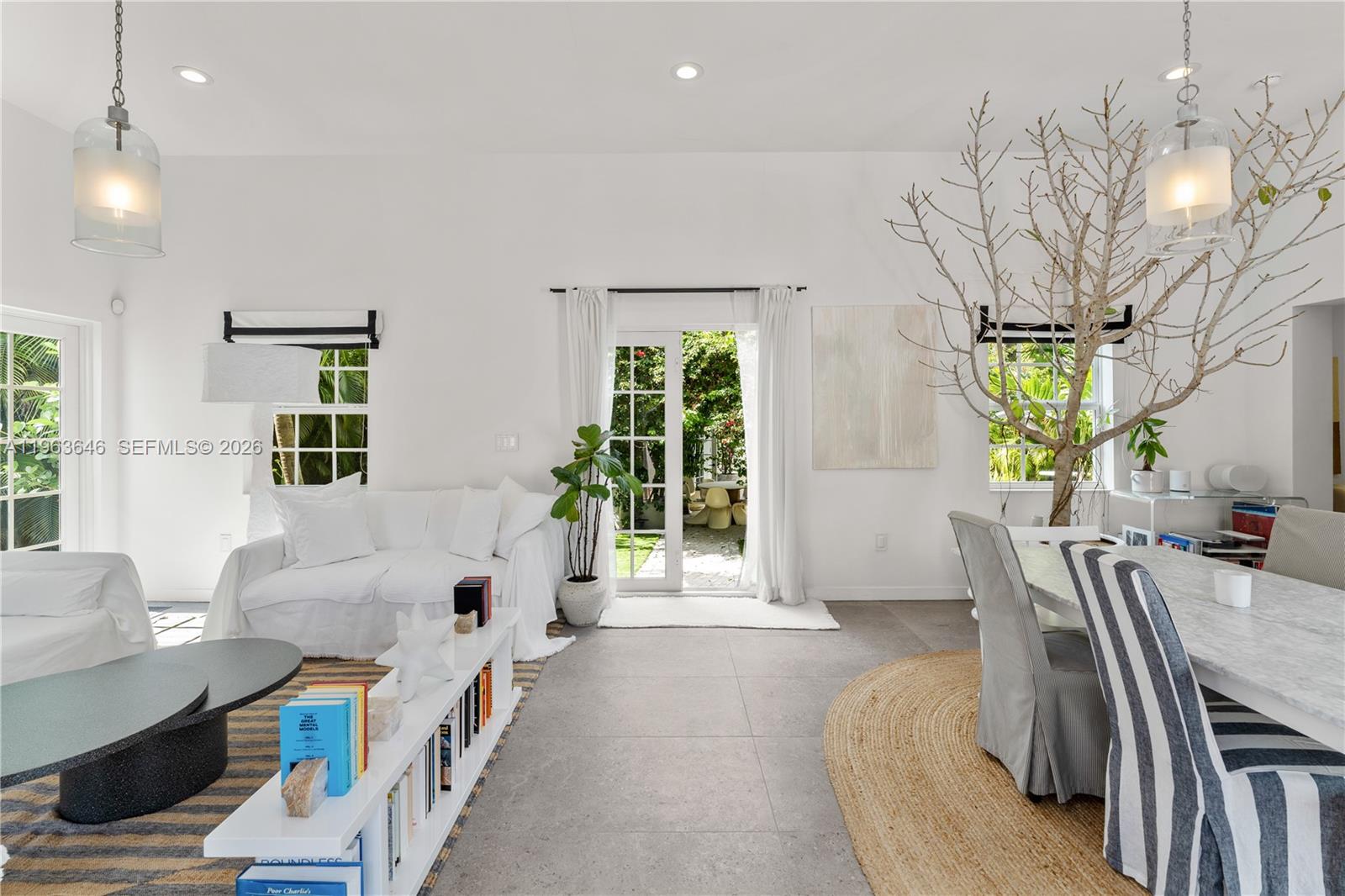 4108 Palmarito St Coral Gables, FL 33146