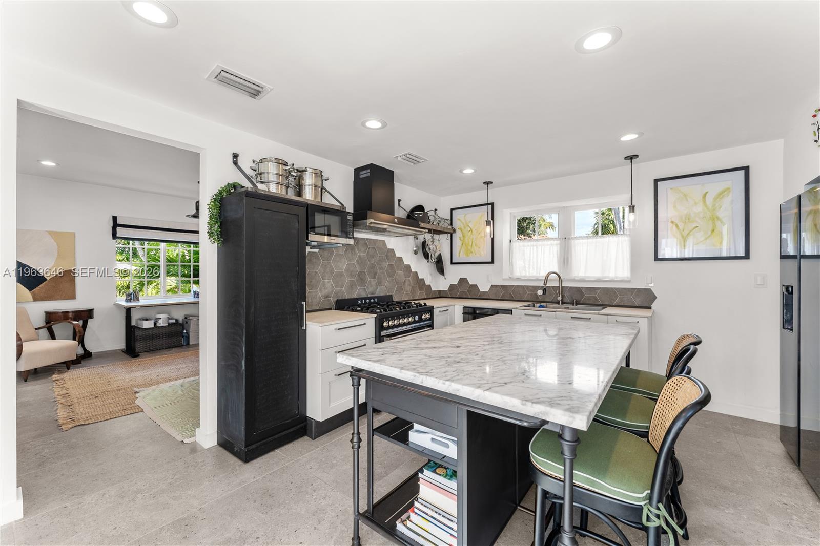 4108 Palmarito St Coral Gables, FL 33146