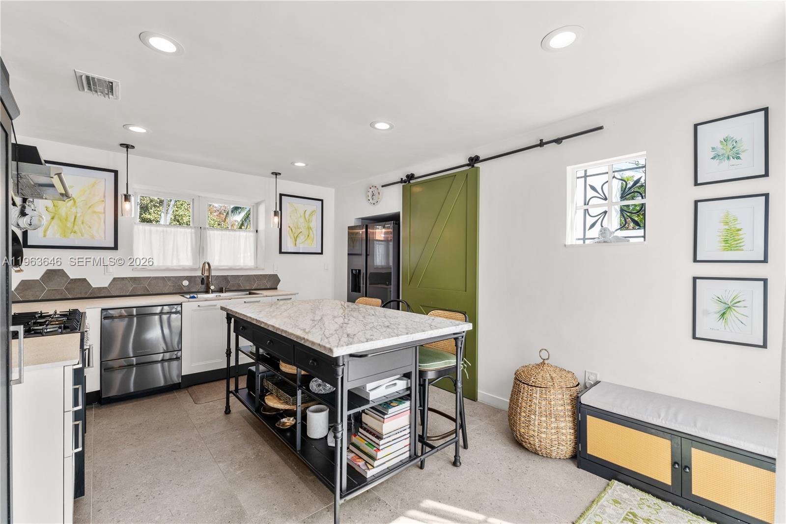 4108 Palmarito St Coral Gables, FL 33146