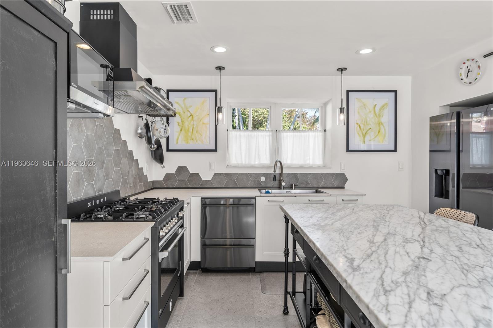 4108 Palmarito St Coral Gables, FL 33146