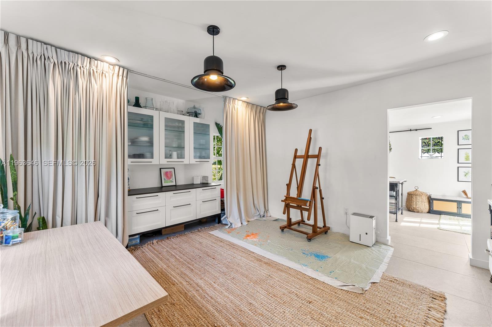 4108 Palmarito St Coral Gables, FL 33146