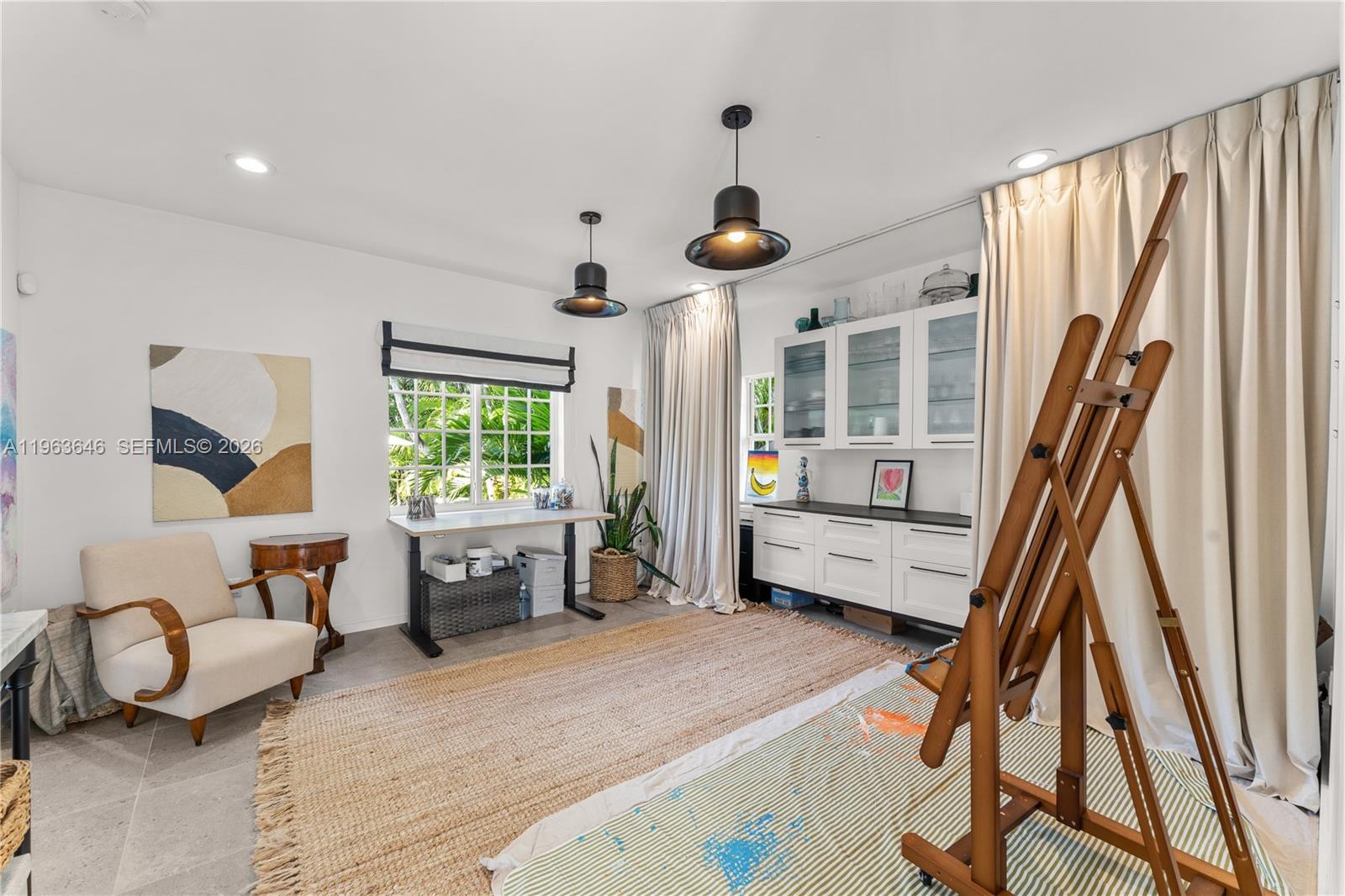 4108 Palmarito St Coral Gables, FL 33146