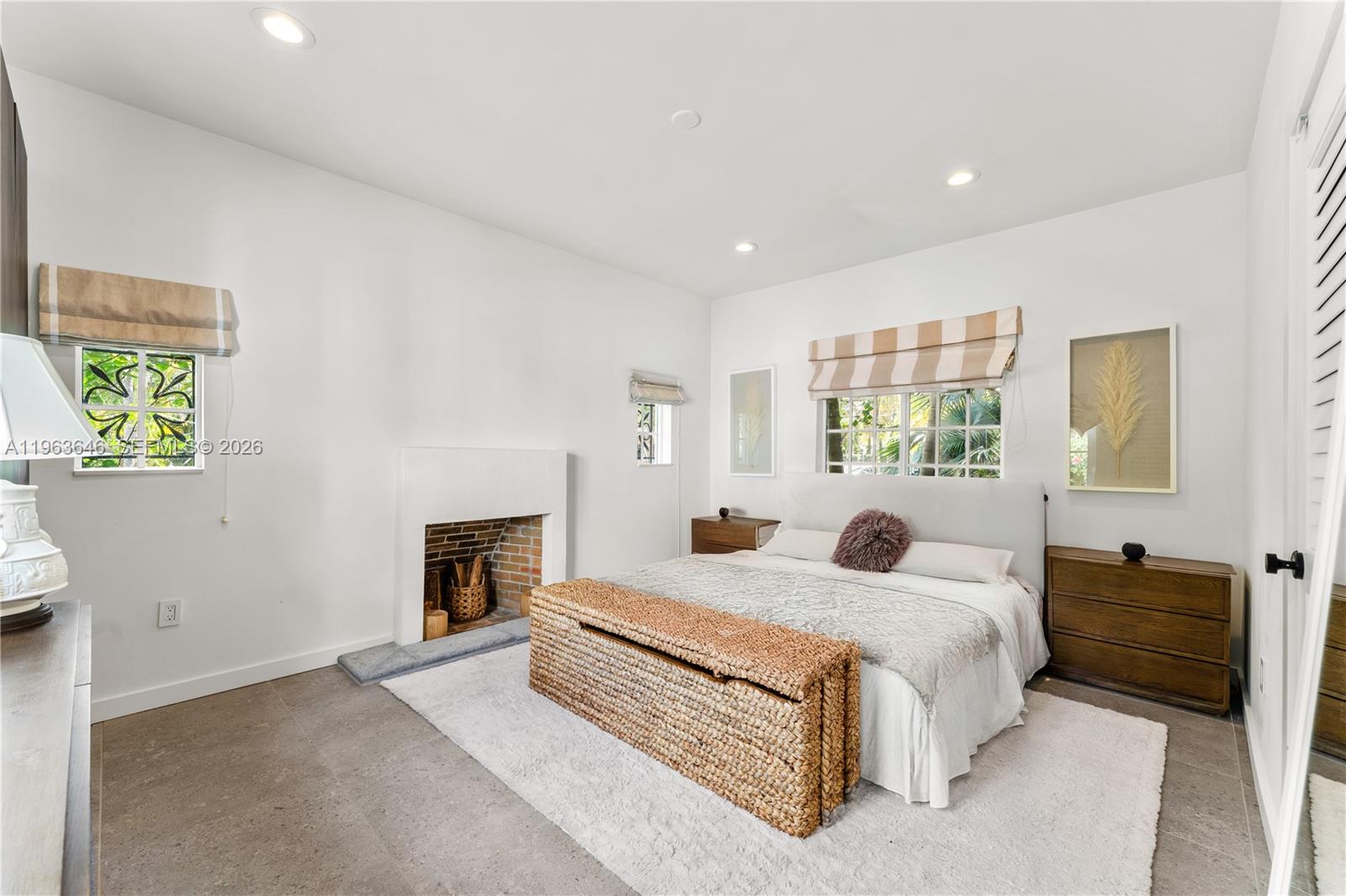 4108 Palmarito St Coral Gables, FL 33146