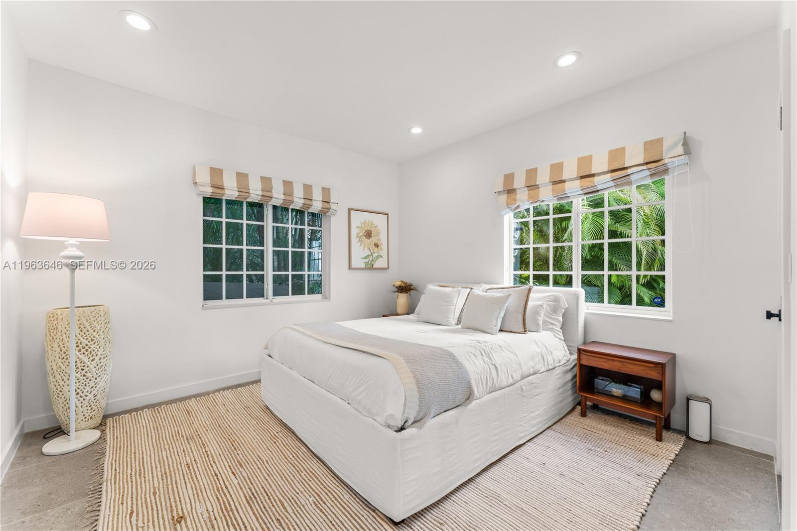 4108 Palmarito St Coral Gables, FL 33146