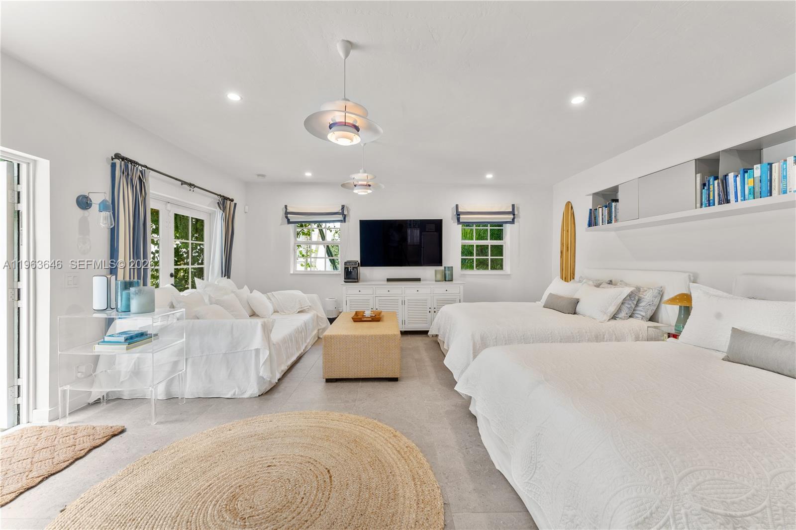 4108 Palmarito St Coral Gables, FL 33146