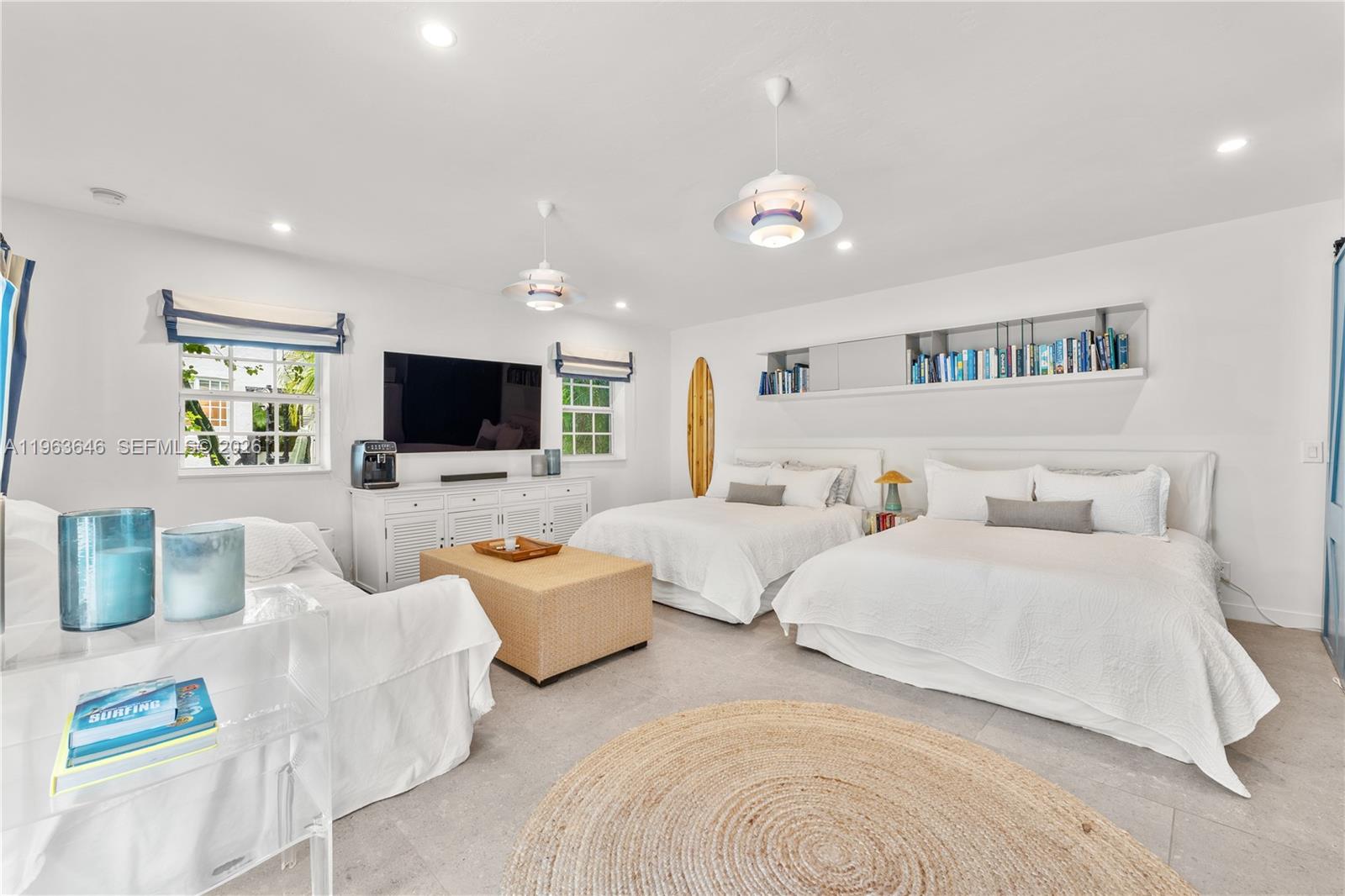 4108 Palmarito St Coral Gables, FL 33146