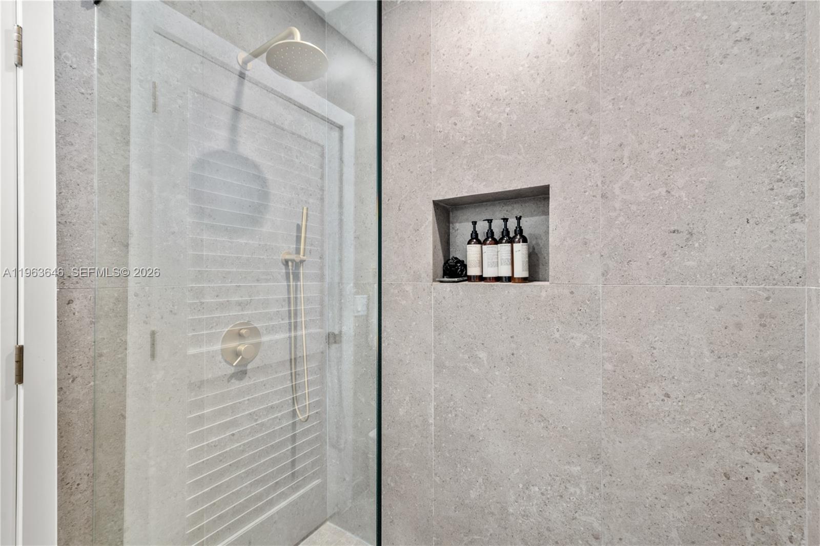 4108 Palmarito St Coral Gables, FL 33146