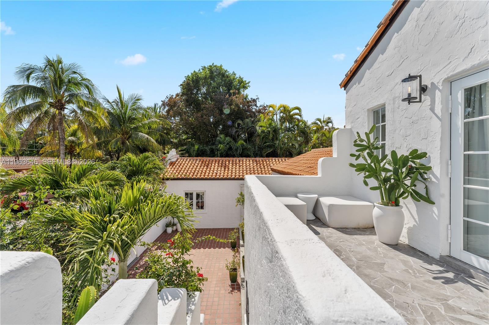 4108 Palmarito St Coral Gables, FL 33146