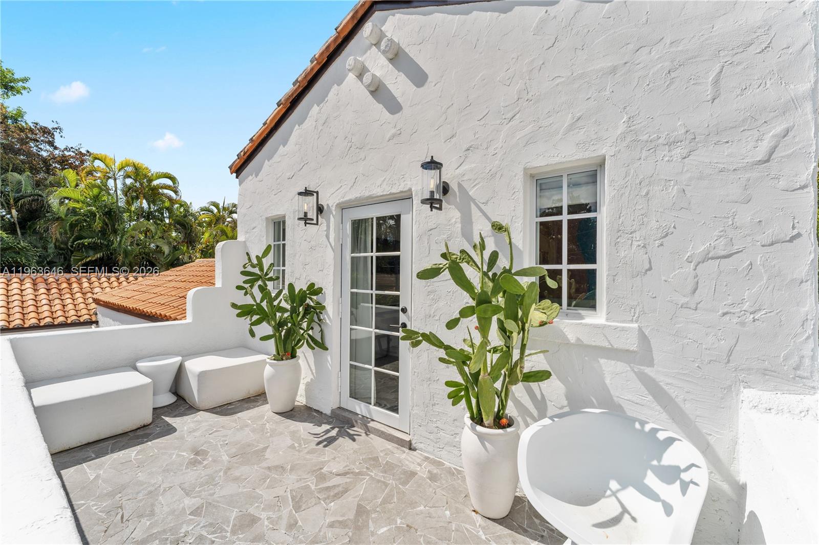 4108 Palmarito St Coral Gables, FL 33146