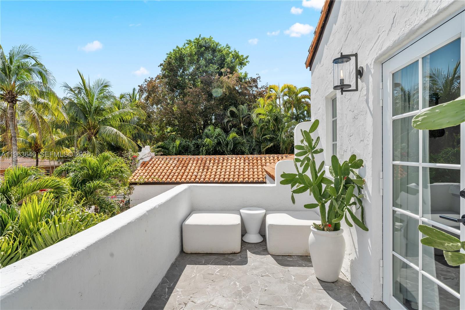 4108 Palmarito St Coral Gables, FL 33146