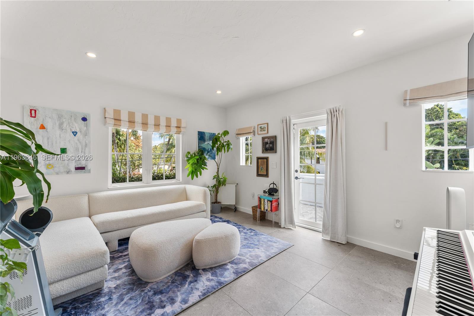 4108 Palmarito St Coral Gables, FL 33146