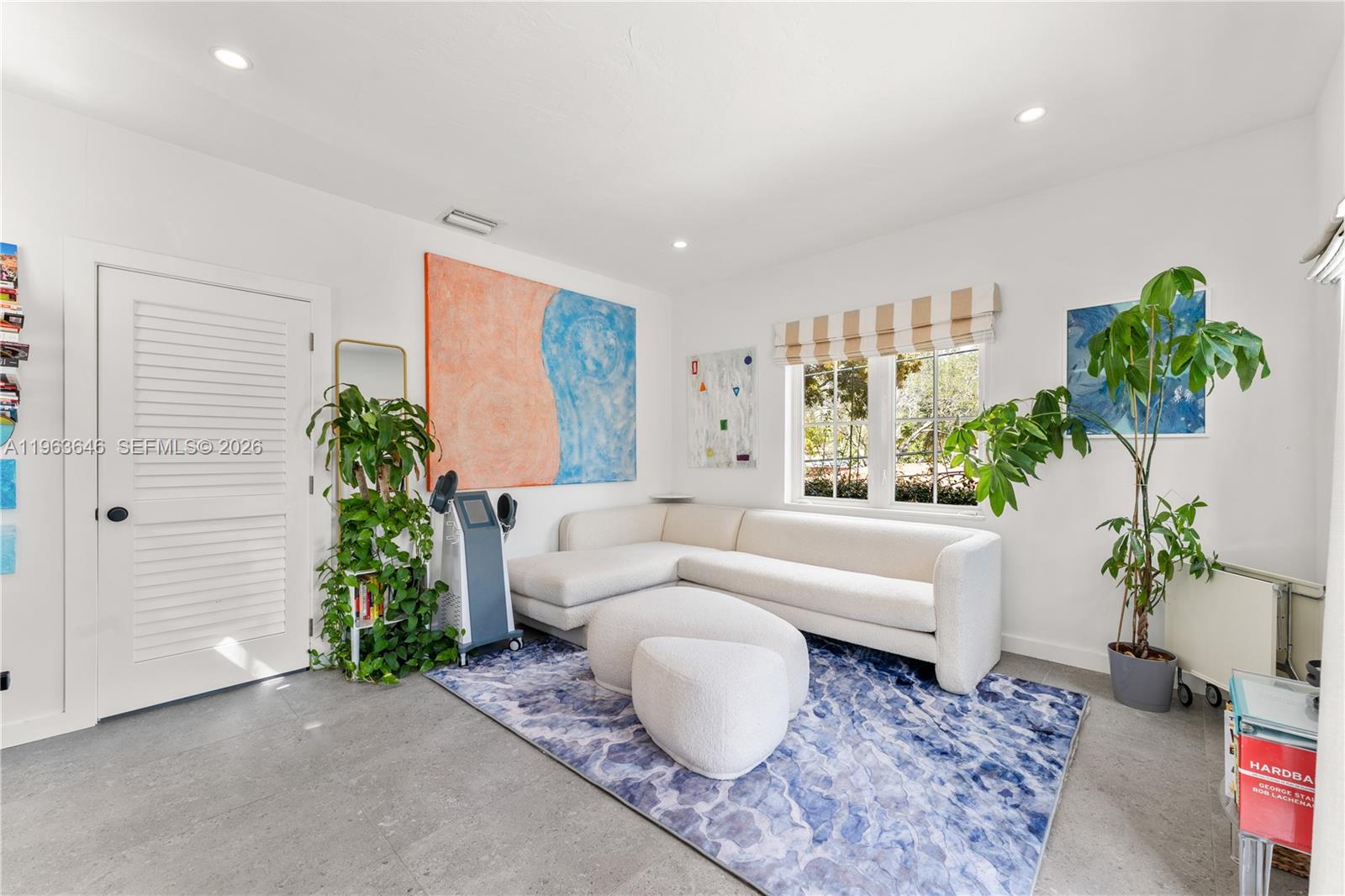 4108 Palmarito St Coral Gables, FL 33146