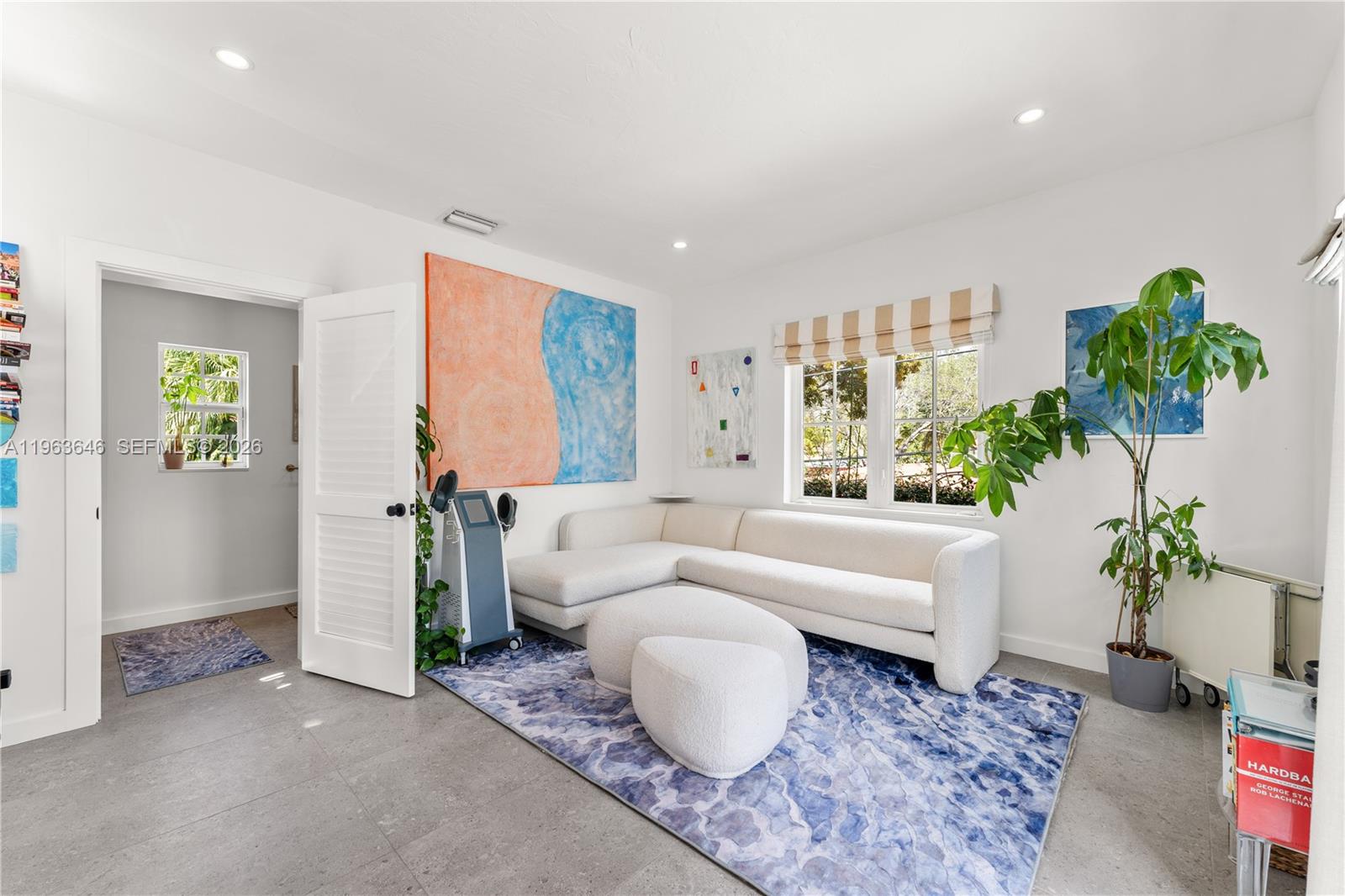 4108 Palmarito St Coral Gables, FL 33146