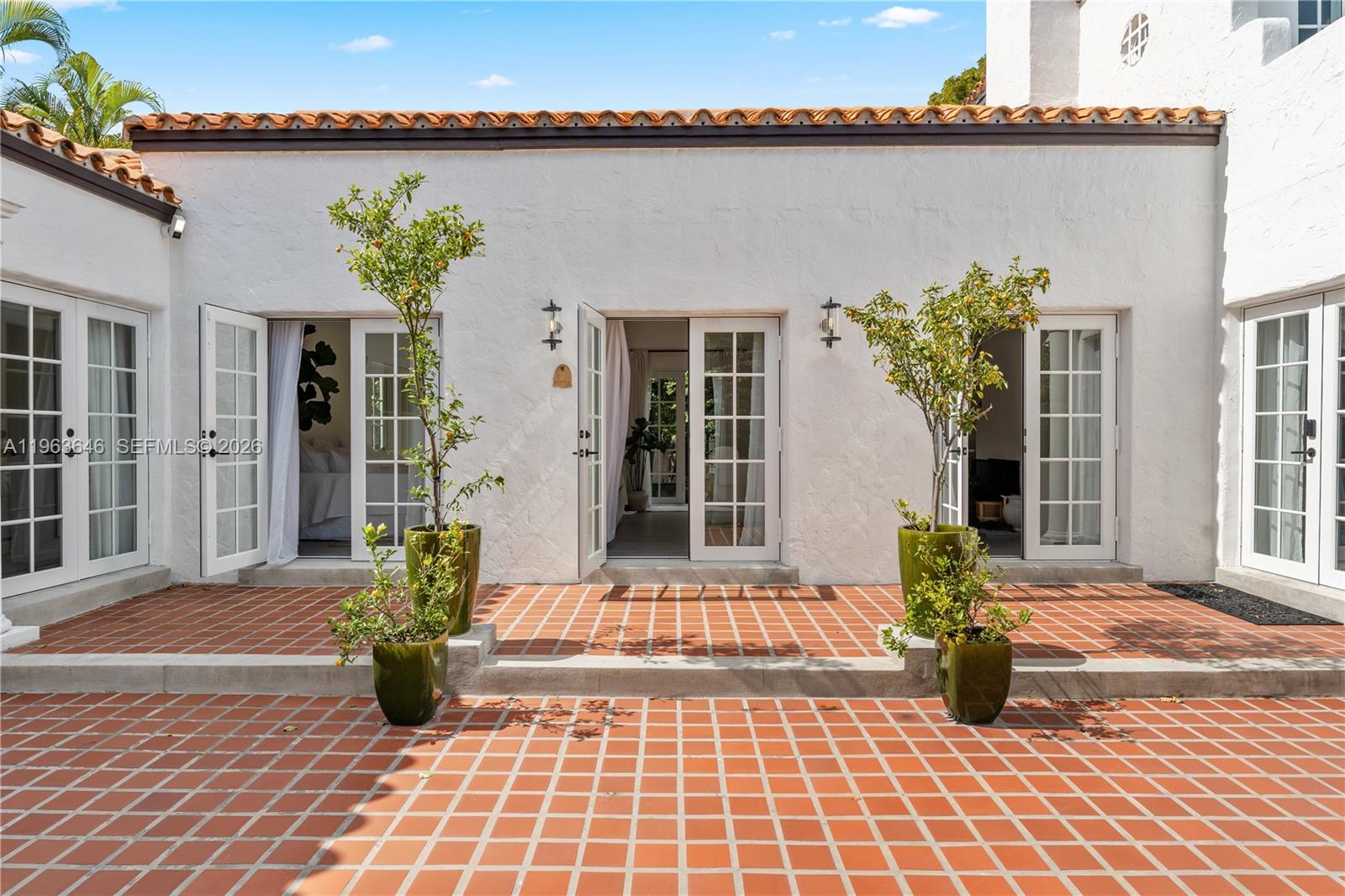 4108 Palmarito St Coral Gables, FL 33146