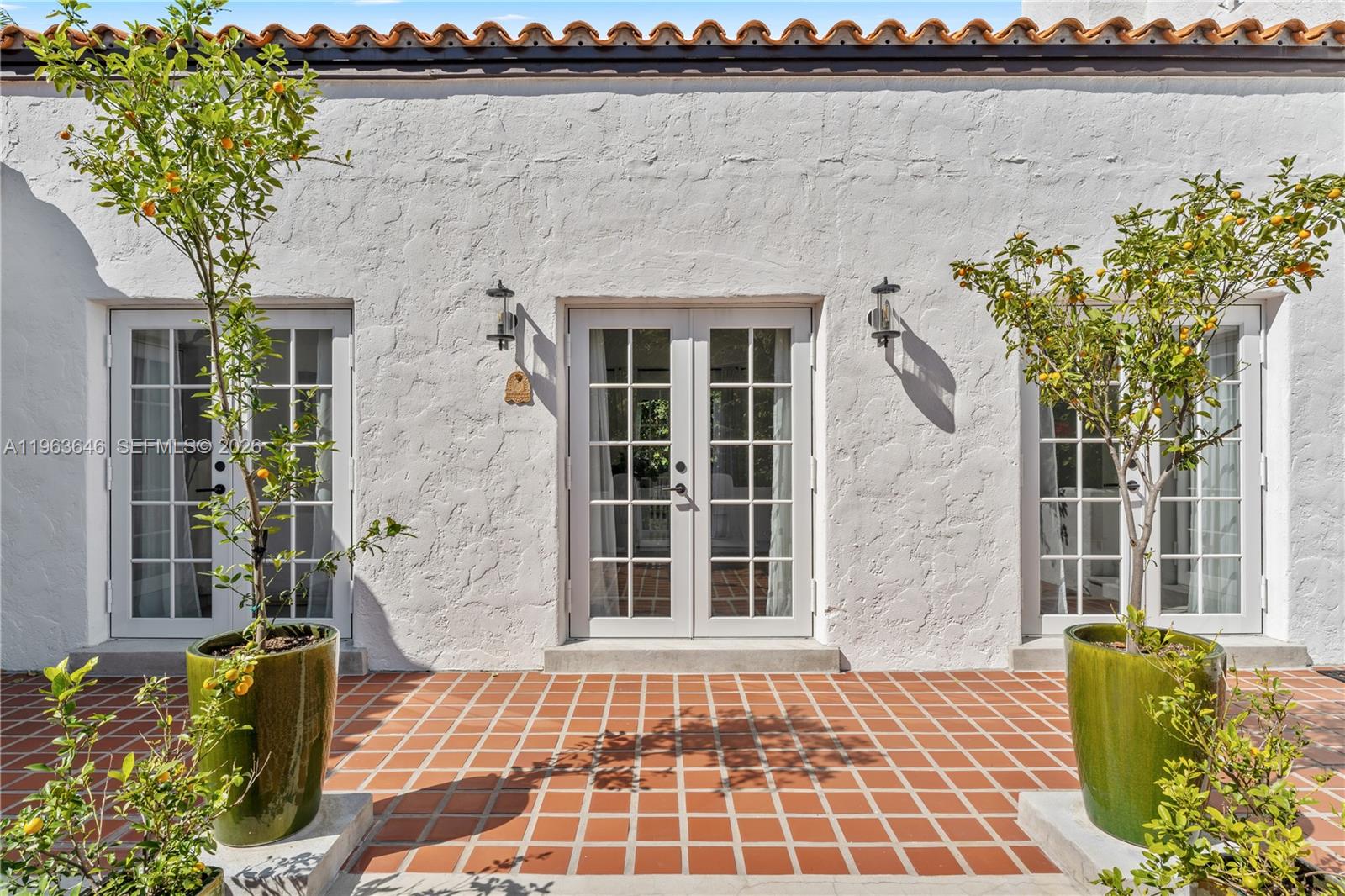 4108 Palmarito St Coral Gables, FL 33146