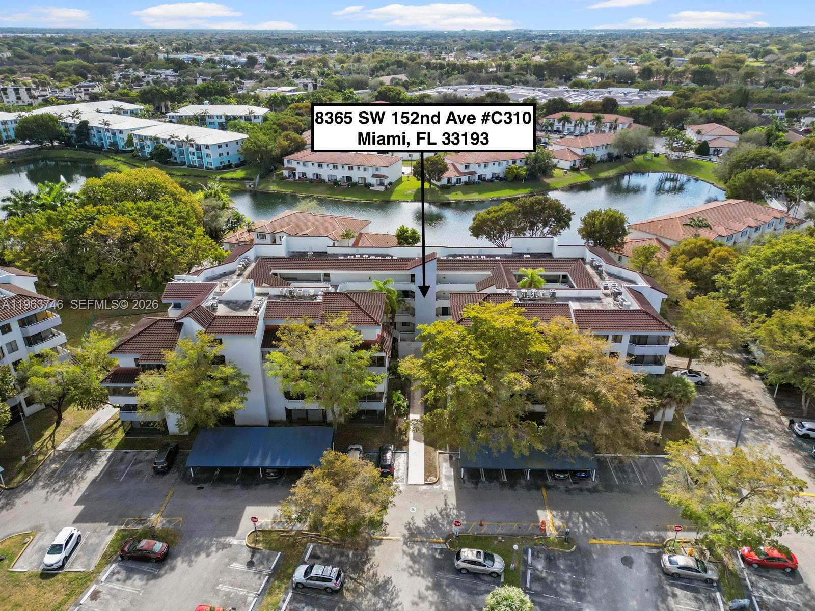 8365 SW 152nd Ave #C-310