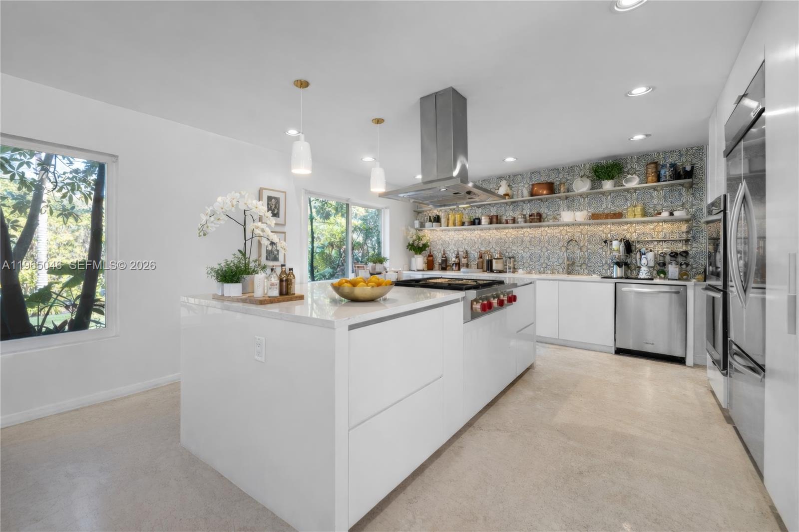 3400 NE 165th St North Miami Beach, FL 33160