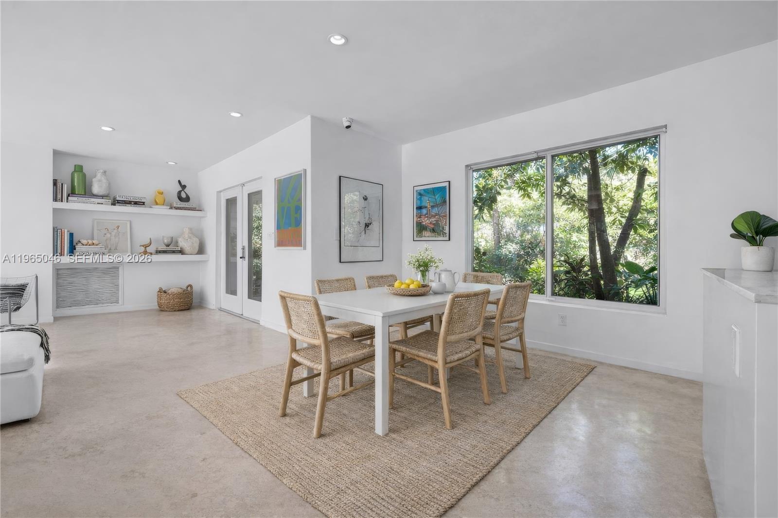 3400 NE 165th St North Miami Beach, FL 33160