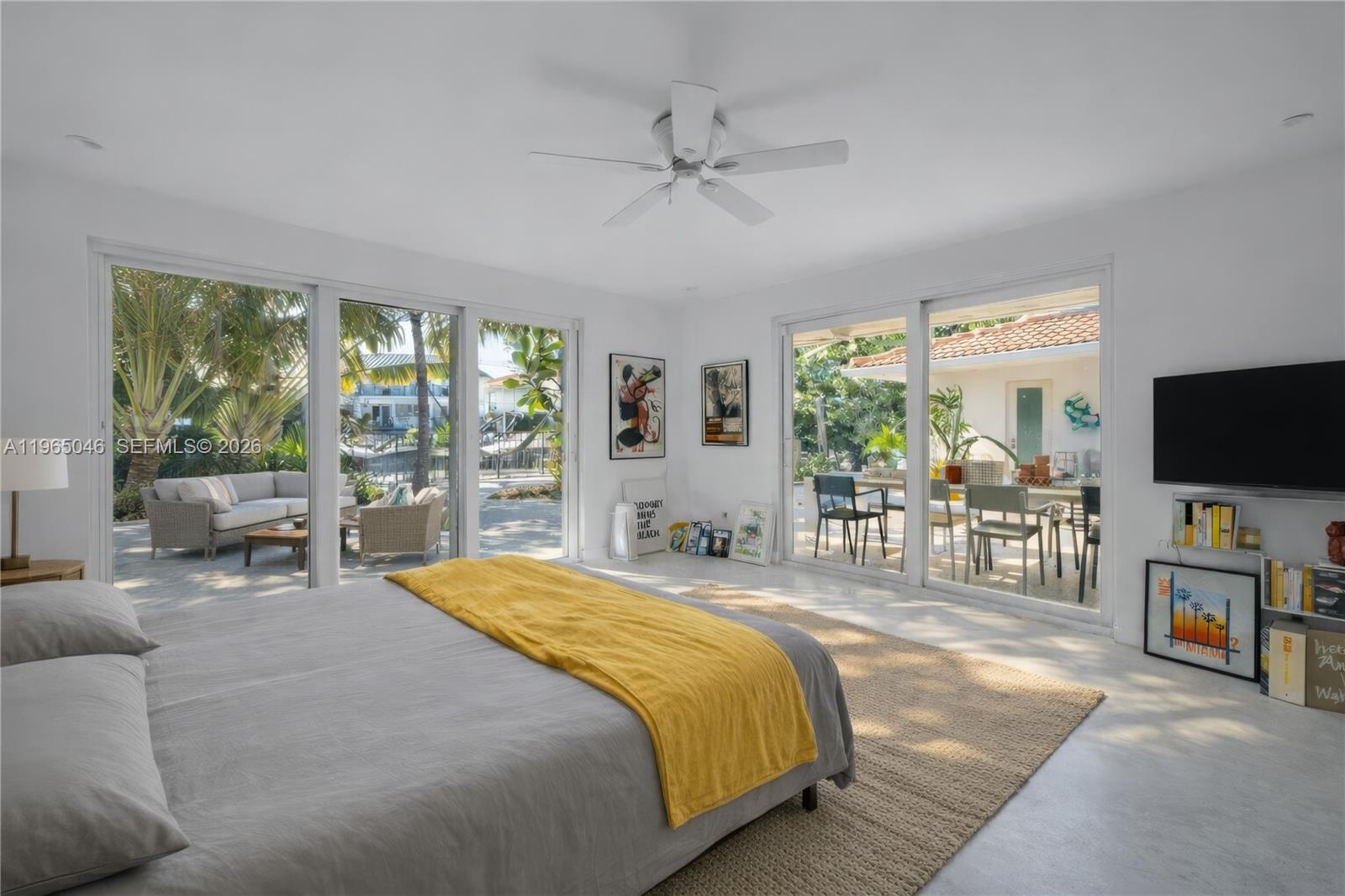 3400 NE 165th St North Miami Beach, FL 33160