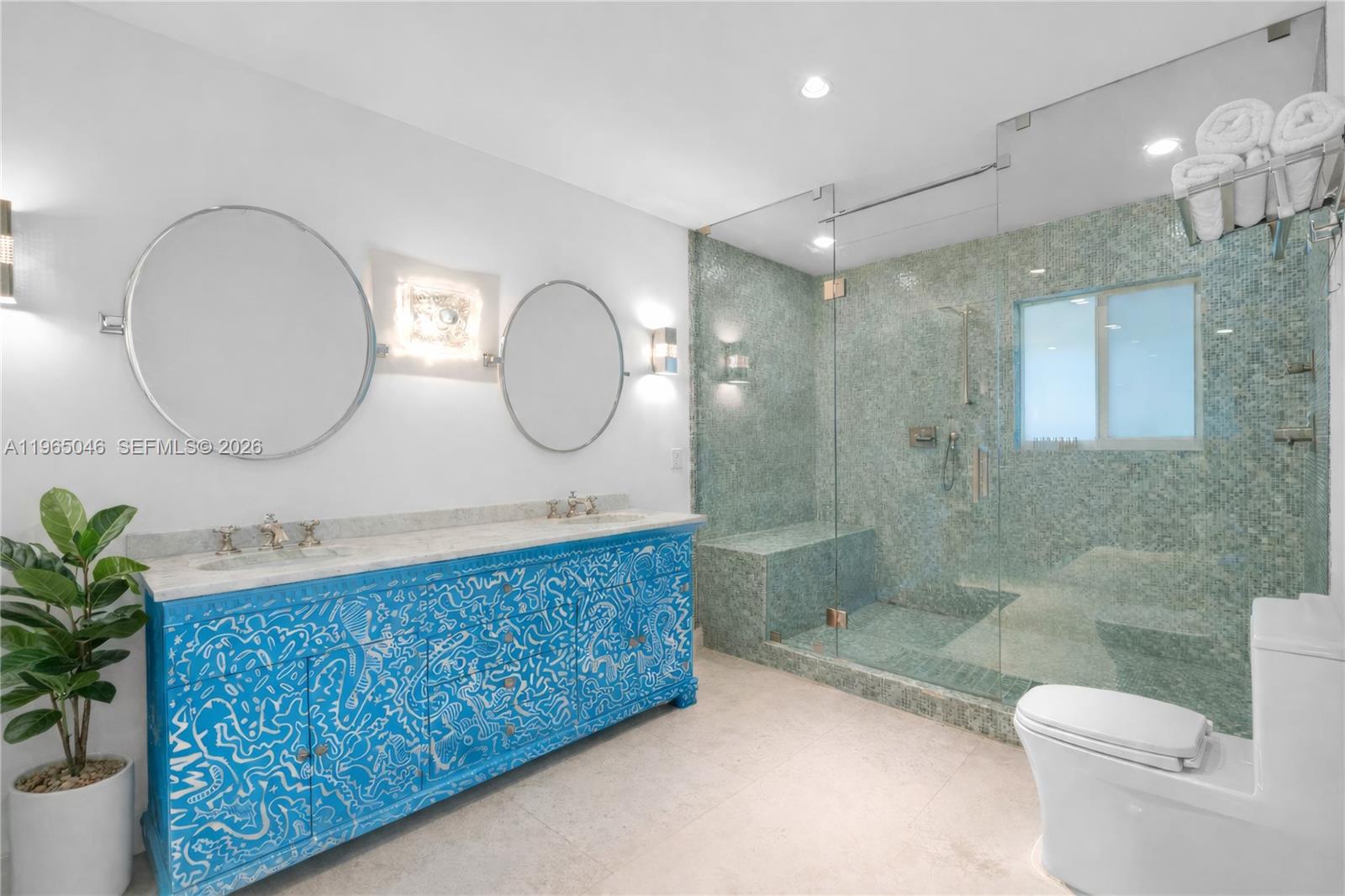 3400 NE 165th St North Miami Beach, FL 33160