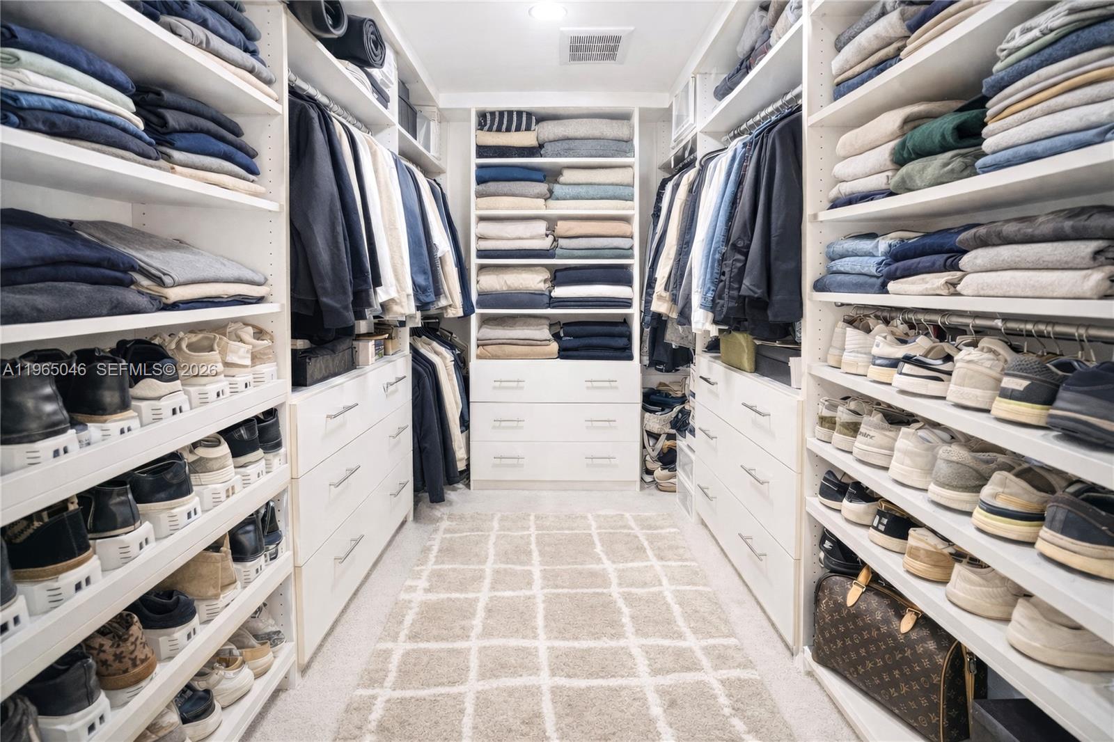 3400 NE 165th St North Miami Beach, FL 33160