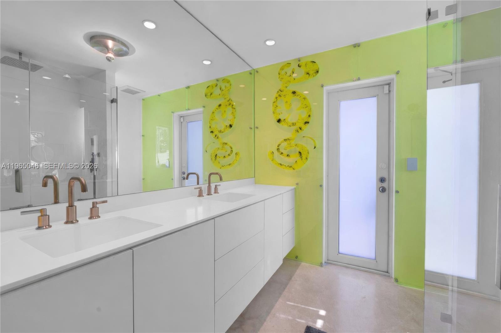 3400 NE 165th St North Miami Beach, FL 33160