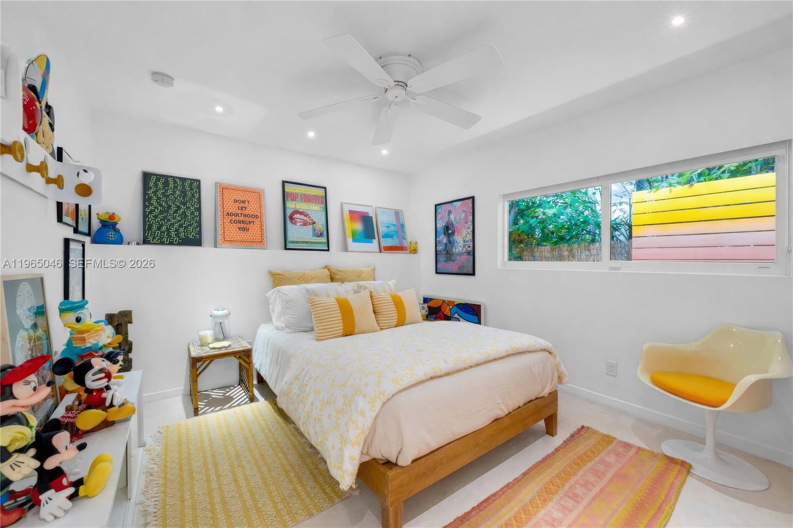 3400 NE 165th St North Miami Beach, FL 33160