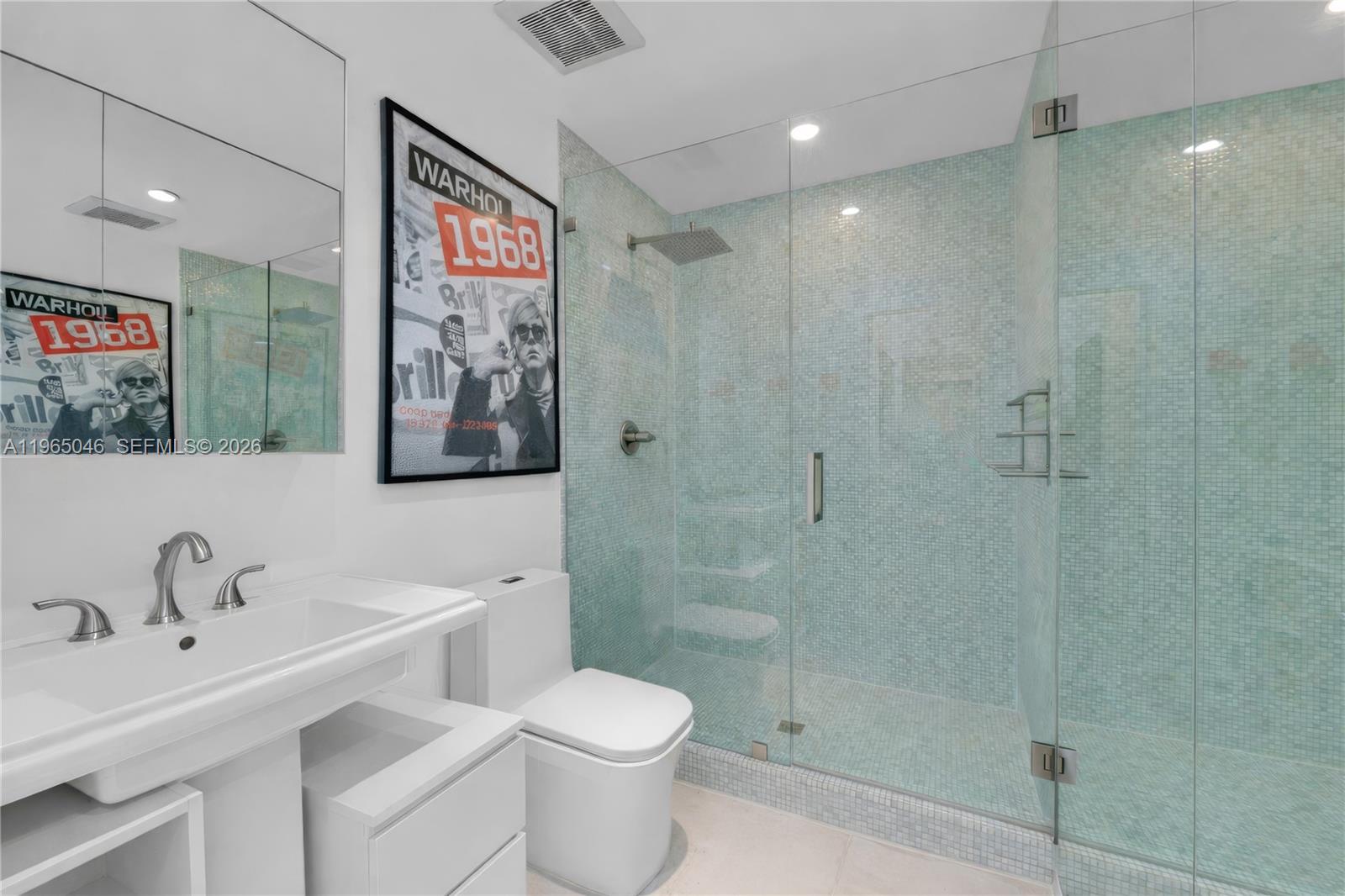 3400 NE 165th St North Miami Beach, FL 33160