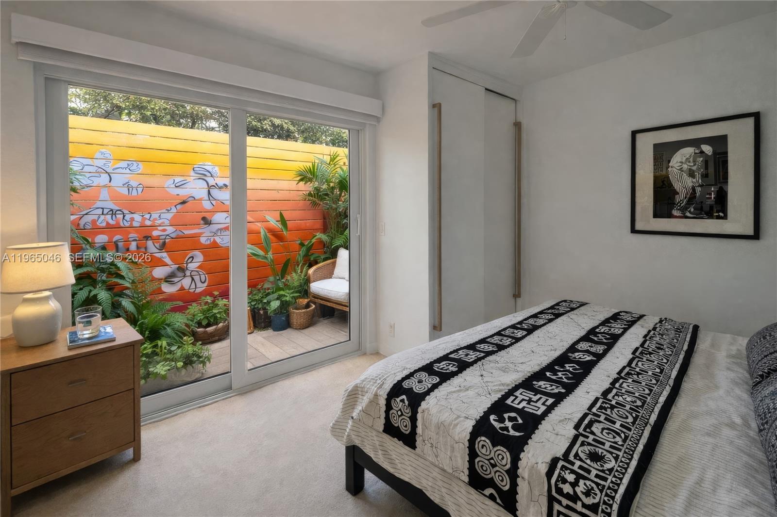 3400 NE 165th St North Miami Beach, FL 33160