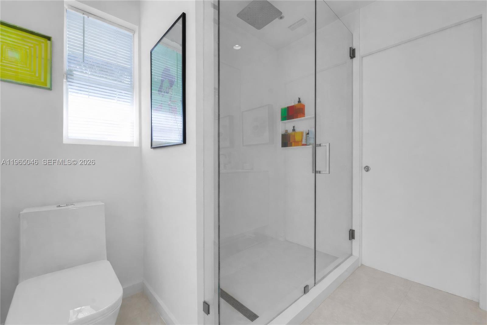 3400 NE 165th St North Miami Beach, FL 33160