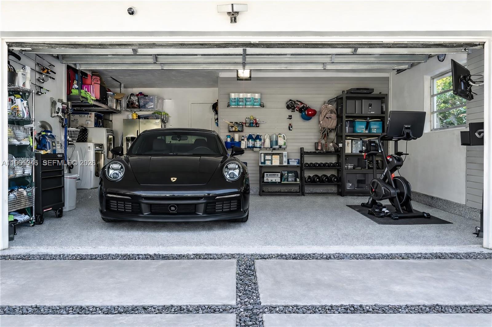 3400 NE 165th St North Miami Beach, FL 33160