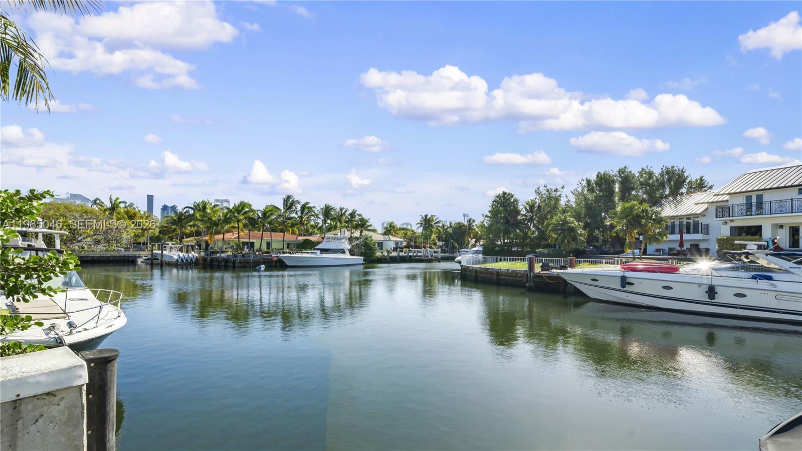 3400 NE 165th St North Miami Beach, FL 33160