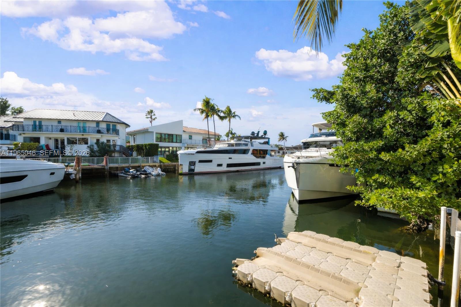 3400 NE 165th St North Miami Beach, FL 33160