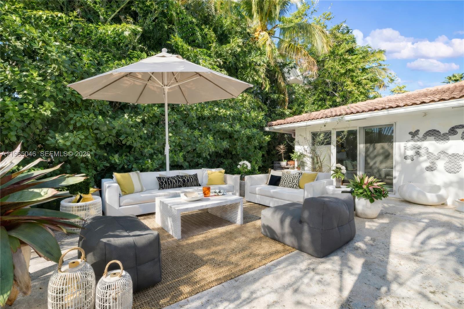 3400 NE 165th St North Miami Beach, FL 33160