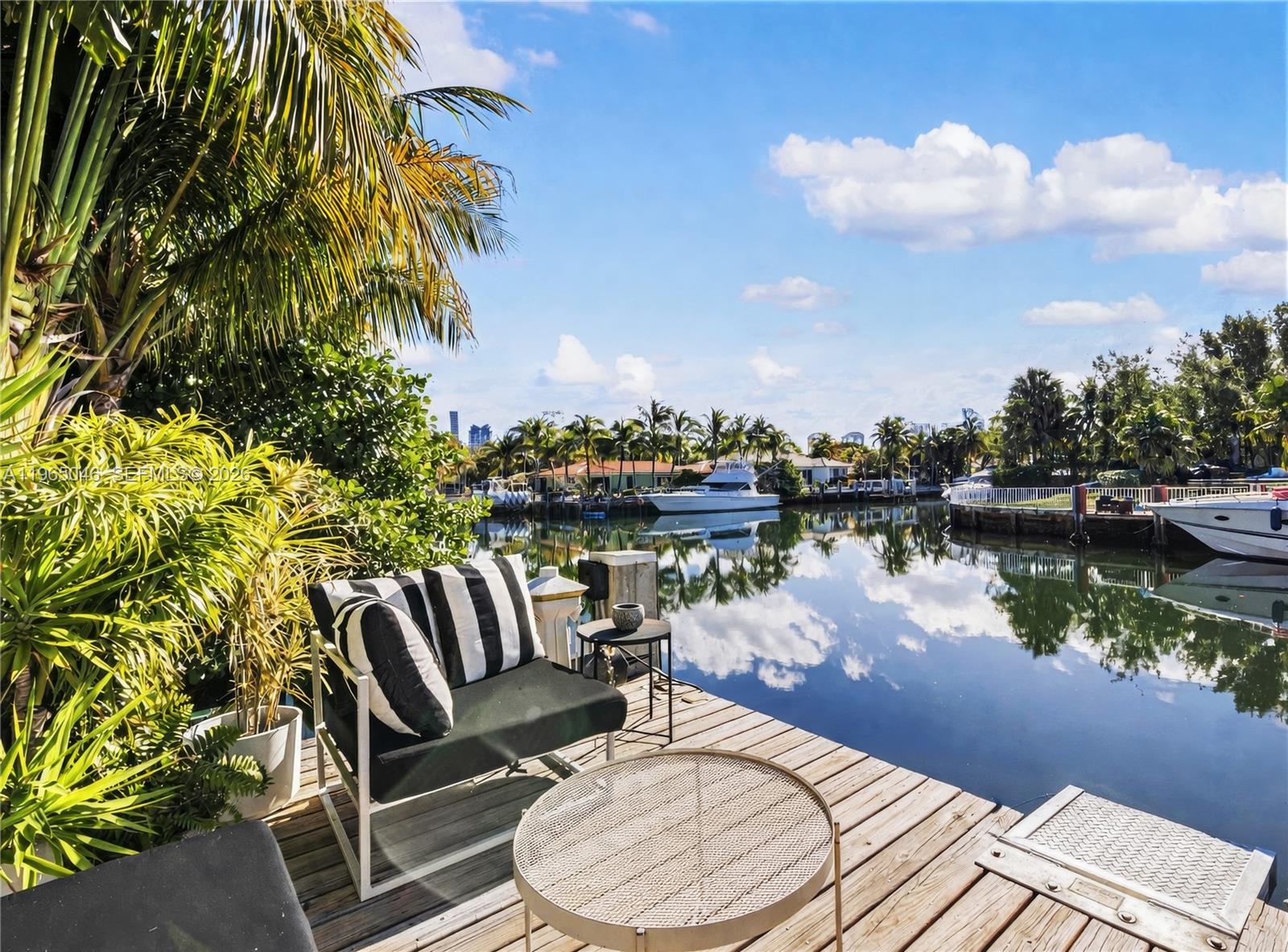 3400 NE 165th St North Miami Beach, FL 33160