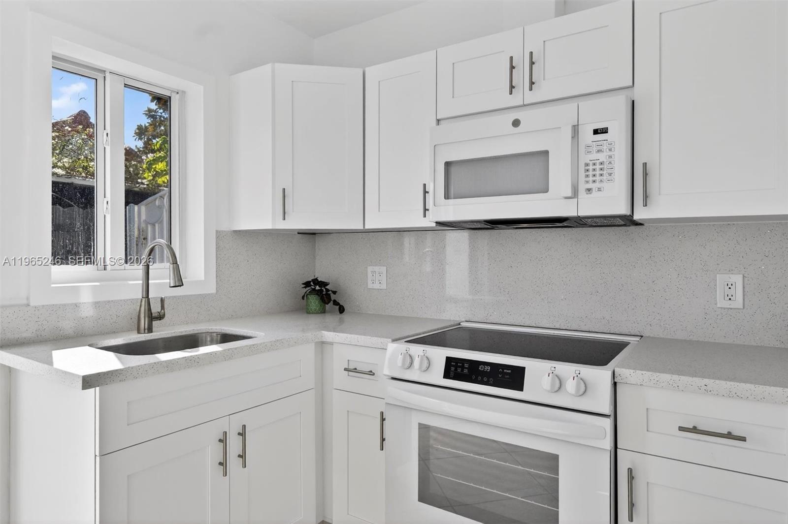 7320 S Waterway Dr #A