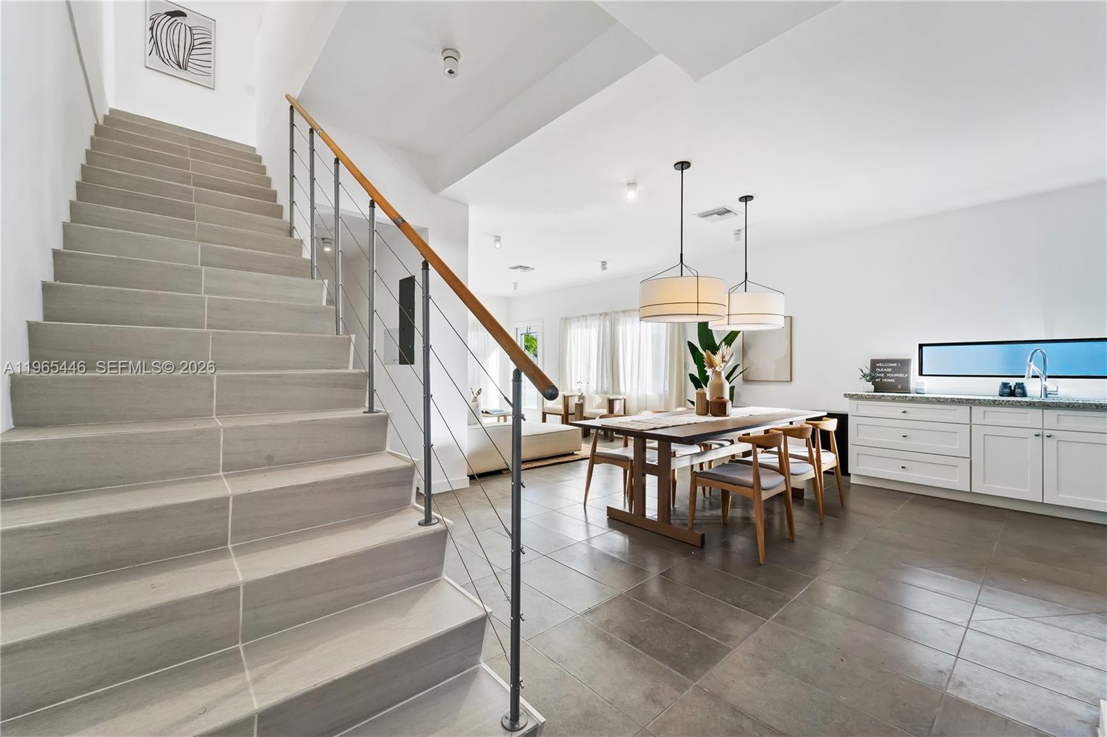 18700 SW 117th Ave Miami, FL 33177