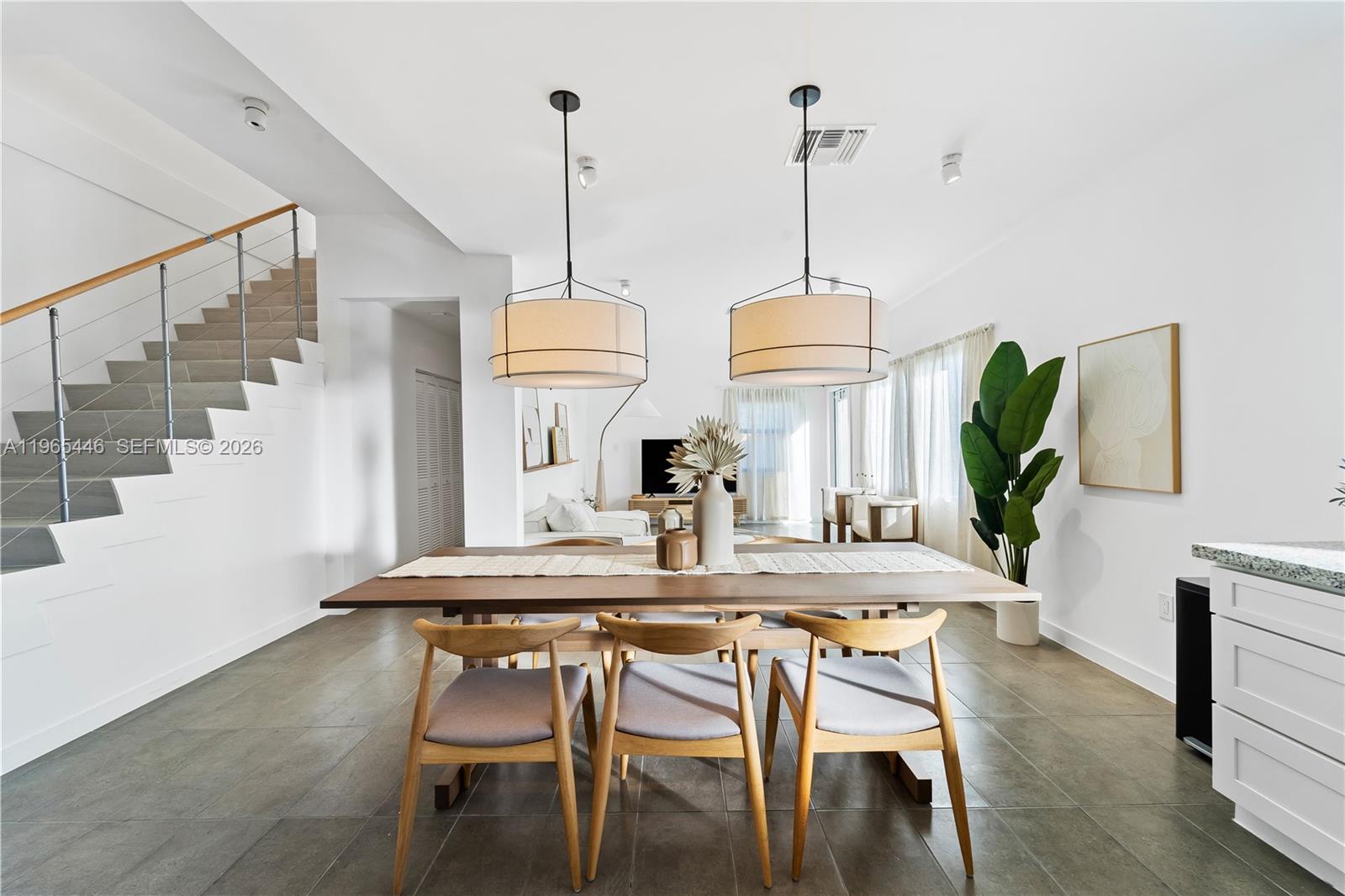 18700 SW 117th Ave Miami, FL 33177