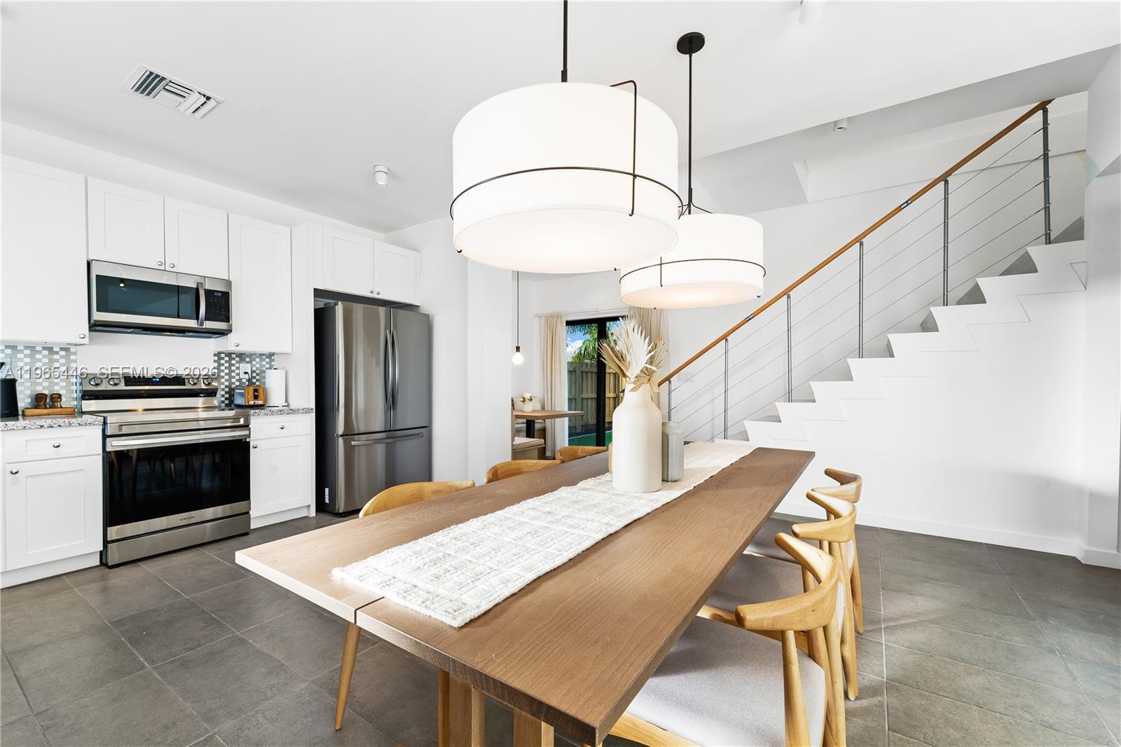 18700 SW 117th Ave Miami, FL 33177