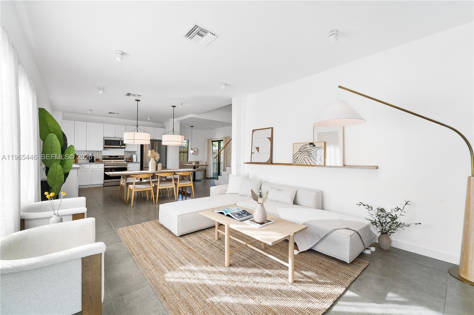 18700 SW 117th Ave Miami, FL 33177