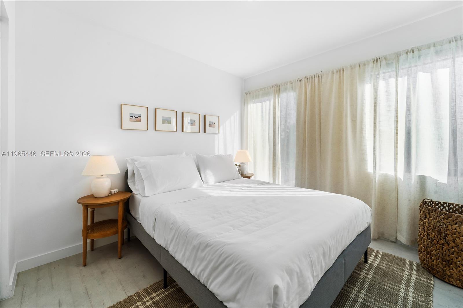 18700 SW 117th Ave Miami, FL 33177