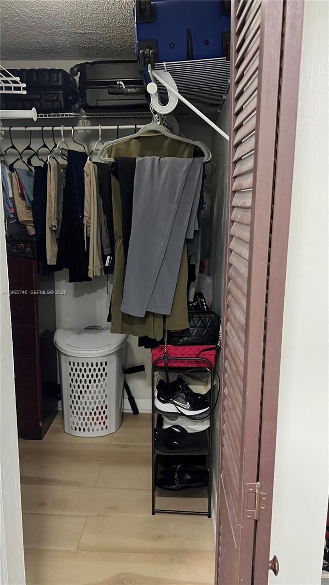 14250 SW 62nd St #319 Miami, FL 33183