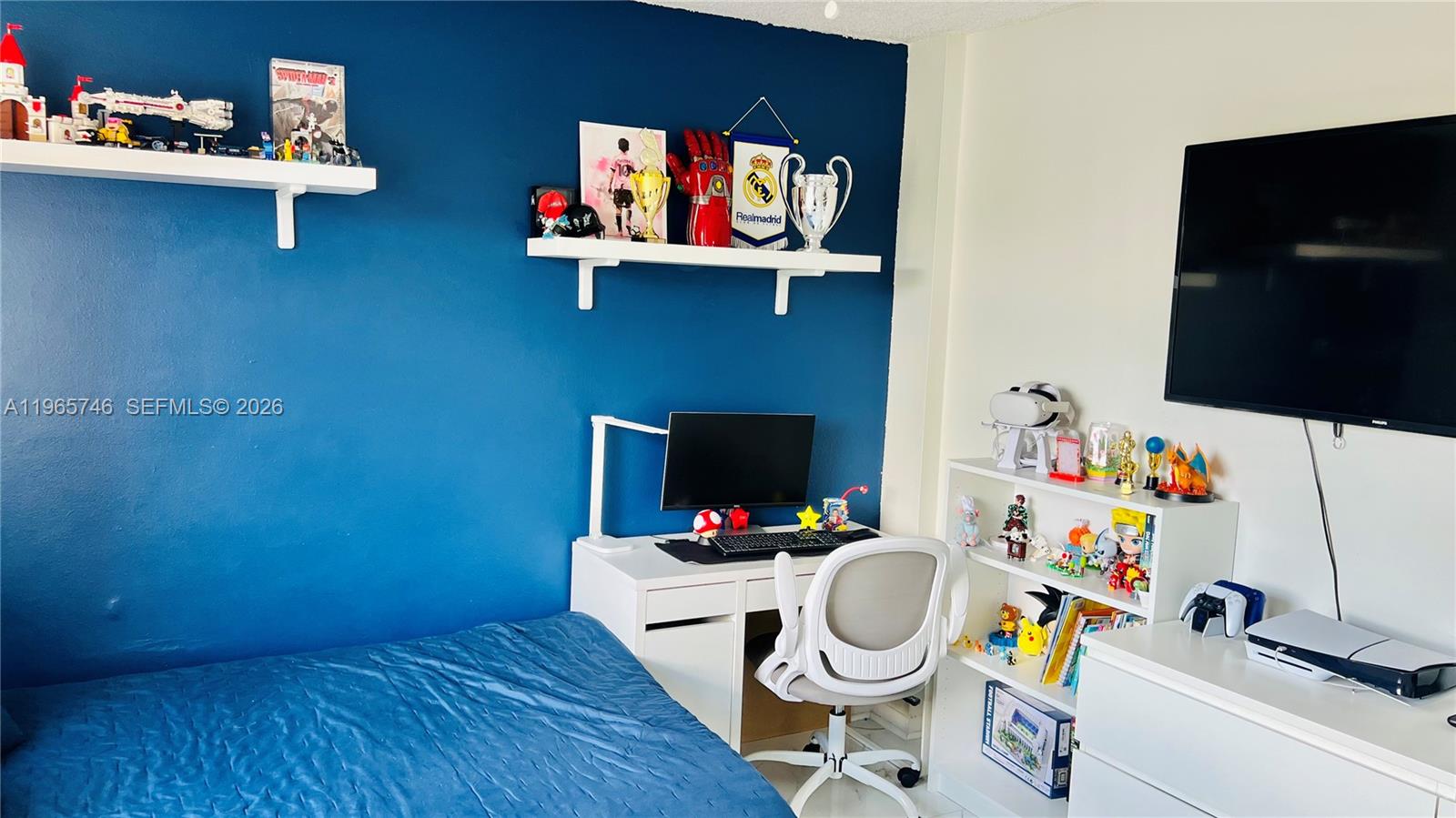 14250 SW 62nd St #319 Miami, FL 33183